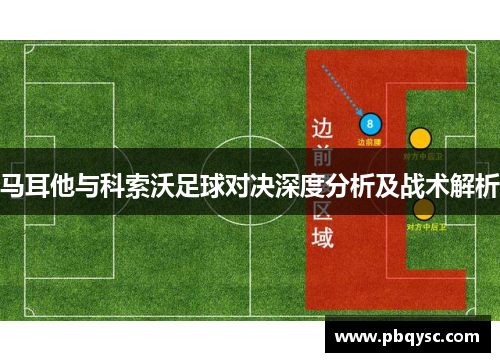 马耳他与科索沃足球对决深度分析及战术解析